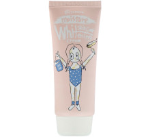 Elizavecca, Moisture Skin Liar Whitening Cream, 3.38 fl oz (100 ml)