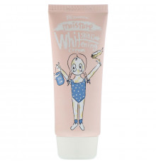 Elizavecca, Moisture Skin Liar Whitening Cream, 3.38 fl oz (100 ml)