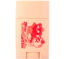 Elizavecca, Milky Piggy, отличный солнцезащитный карандаш, фактор защиты SPF 50+, PA +++, 0,78 унции (22 г)