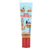 Elizavecca, Skin Liar Primer, 1.01 fl oz (30 ml)