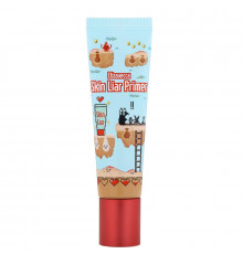 Elizavecca, Skin Liar Primer, 1.01 fl oz (30 ml)