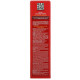 Elizavecca, Skin Liar Primer, 1.01 fl oz (30 ml)