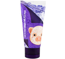 Elizavecca, Коллагеновая маска Gold CF-Nest Collagen Jella Pack, 80 мл