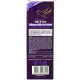 Elizavecca, Коллагеновая маска Gold CF-Nest Collagen Jella Pack, 80 мл