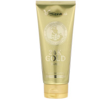 Elizavecca, Milky Piggy, 24k Gold Snail Foam Cleansing,  6.09 fl oz (180 ml)