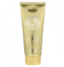 Elizavecca, Milky Piggy, 24k Gold Snail Foam Cleansing,  6.09 fl oz (180 ml)