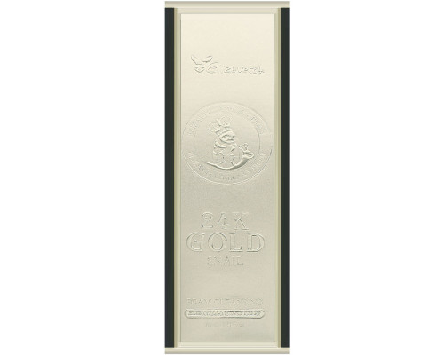 Elizavecca, Milky Piggy, 24k Gold Snail Foam Cleansing, 6.09 fl oz (180 ml) Elizavecca, Milky Piggy, 24k Gold Snail Foam Cleansing, 6.09 fl oz (180 ml)