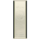 Elizavecca, Milky Piggy, 24k Gold Snail Foam Cleansing, 6.09 fl oz (180 ml)
