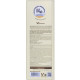 Elizavecca, Milky Piggy, 24k Gold Snail Foam Cleansing, 6.09 fl oz (180 ml)