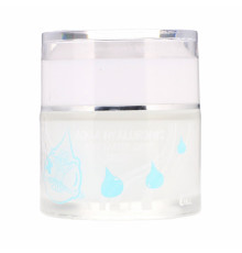 Elizavecca, Увлажняющий крем с гиалуроновой кислотой Aqua Hyaluronic Acid Water Drop Cream, 1,69 ж. унц. (50 мл)