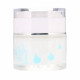Elizavecca, Увлажняющий крем с гиалуроновой кислотой Aqua Hyaluronic Acid Water Drop Cream, 1,69 ж. унц. (50 мл)