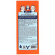 Elizavecca, Milky Piggy, Hell-Pore, Bubble Blackboom Charcoal Pore Pack, 5.07 fl oz (150 ml)