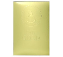 Elizavecca, Milky Piggy, 24k Gold Water Dual Snail Mask Pack, 10 Sheets, 0.88 oz (25 g) Each