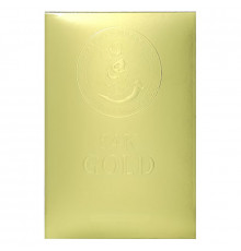 Elizavecca, Milky Piggy, 24k Gold Water Dual Snail Mask Pack, 10 Sheets, 0.88 oz (25 g) Each