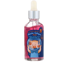 Elizavecca, Witch Piggy, Hell-Pore, Marine Collagen Ample, 1.69 fl oz (50 ml)