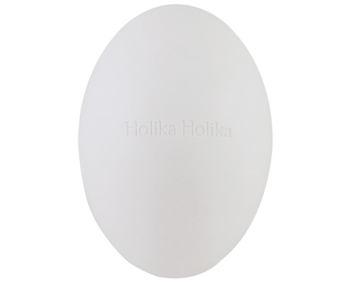 Holika Holika, Разглаживающий кожу гель для пилинга с яйцом, 140 мл Holika Holika, Разглаживающий кожу гель для пилинга с яйцом, 140 мл