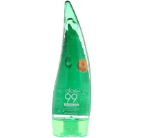 Holika Holika, Soothing Gel, Aloe 99%, 8.45 fl oz (250 ml)