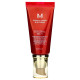 Missha, M Perfect Cover B.B Cream, No. 31 Золотисто Бежевый, 50 мл