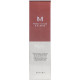 Missha, M Perfect Cover B.B Cream, No. 31 Золотисто Бежевый, 50 мл