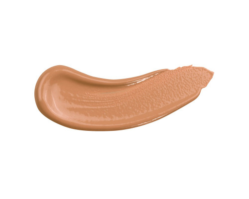 Missha, M Perfect Cover B.B Cream, No. 31 Золотисто Бежевый, 50 мл Missha, M Perfect Cover B.B Cream, No. 31 Золотисто Бежевый, 50 мл
