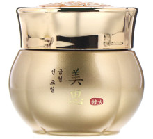 Missha, Geum Sul, омолаживающий крем, 50 мл