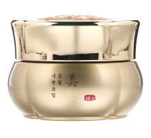 Missha, Geum Sul, ночной крем, 80 мл