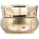 Missha, Geum Sul, ночной крем, 80 мл
