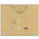 Missha, Geum Sul, ночной крем, 80 мл