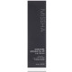 Missha, Signature Wrinkle Fill Up B.B. Cream, SPF37 / PA++, No.21, 1.55 oz (44 g)