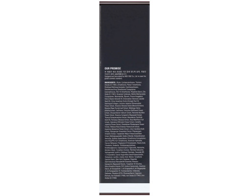 Missha, Signature Wrinkle Fill Up B.B. Cream, SPF37 / PA++, No.21, 1.55 oz (44 g) Missha, Signature Wrinkle Fill Up B.B. Cream, SPF37 / PA++, No.21, 1.55 oz (44 g)