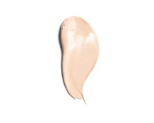 Missha, Signature Wrinkle Fill Up B.B. Cream, SPF37 / PA++, No.21, 1.55 oz (44 g) Missha, Signature Wrinkle Fill Up B.B. Cream, SPF37 / PA++, No.21, 1.55 oz (44 g)