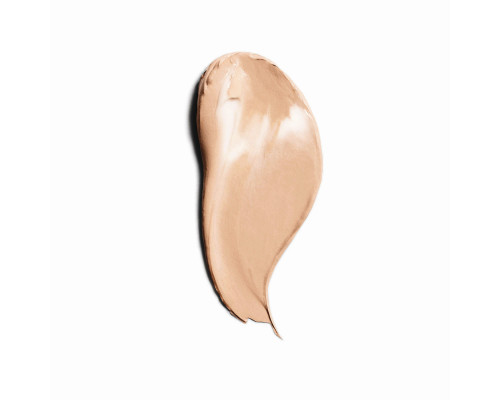 Missha, Signature Wrinkle Fill Up B.B. Cream, SPF37 / PA++, No.23, 1.55 oz (44 g) Missha, Signature Wrinkle Fill Up B.B. Cream, SPF37 / PA++, No.23, 1.55 oz (44 g)