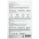 Missha, Airy Fit Beauty Sheet Mask, Pearl, 1 Sheet, 19 g