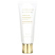 Missha, Super Aqua, Cell Renew Snail, Sleeping Beauty Mask, 3.7 fl oz (110 ml)