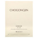 Missha, Chogongjin, косметическая маска от Чеоме Джин, 1 шт., 37 г (1,3 унции)