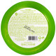 Nature Republic, Soothing & Moisture Aloe Vera 92% Soothing Gel, 10.56 fl oz (300 ml)