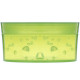 Nature Republic, Soothing & Moisture Aloe Vera 92% Soothing Gel, 10.56 fl oz (300 ml)