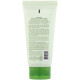 Nature Republic, Soothing & Moisture Aloe Vera Cleansing Gel Foam, 5.07 fl oz (150 ml)