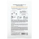 Nature Republic, Real Nature Beauty Mask Sheet, Royal Jelly, 1 Sheet, 0.77 fl oz (23 ml)