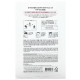 Nature Republic, Real Nature Beauty Mask Sheet, Tomato, 1 Sheet, 0.77 fl oz (23 ml)