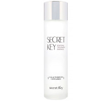 Secret Key, Starting Treatment Essence, 5.24 fl oz (155 ml)