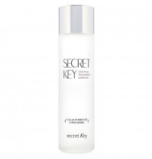 Secret Key, Starting Treatment Essence, 5.24 fl oz (155 ml)