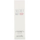 Secret Key, Starting Treatment Essence, 5.24 fl oz (155 ml)