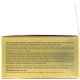 SNP, Gold Collagen, Eye Patch, 60 Patches