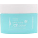 SNP, Hddn Lab, Open Your Ice Cream, 2.70 fl oz (80 ml)