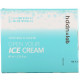 SNP, Hddn Lab, Open Your Ice Cream, 2.70 fl oz (80 ml)