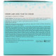 SNP, Hddn Lab, Open Your Ice Cream, 2.70 fl oz (80 ml)