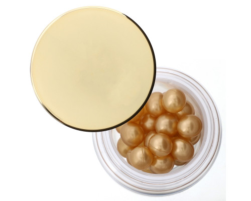 SNP, Premium Gold Collagen, ампульные капсулы с коллагеном, 30 шт. SNP, Premium Gold Collagen, ампульные капсулы с коллагеном, 30 шт.
