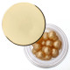 SNP, Premium Gold Collagen, ампульные капсулы с коллагеном, 30 шт.