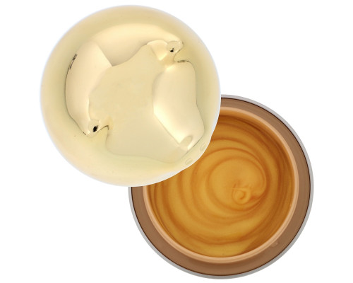 Tony Moly, Golden Pig Collagen, Bounce Mask, 2.70 fl oz (80 ml) Tony Moly, Golden Pig Collagen, Bounce Mask, 2.70 fl oz (80 ml)